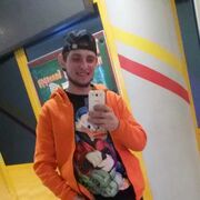  ,   ˸, 31 ,   ,   , c 