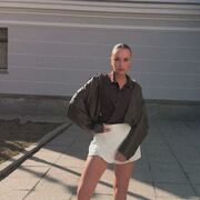 ���������� ������������, �������