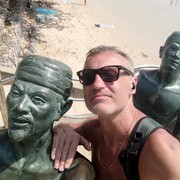  Selfoss,  Stepas, 55