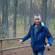  ,   Oleg, 34 ,   ,   , c , 