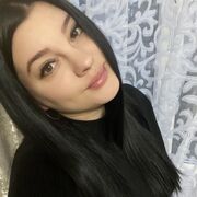 ���������� ��������-��-������, ��������