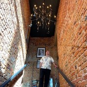 ���������� �����-���������, ���� ������� ARTURO, 45 ���, ������������ ��� ������, ����� � ���������, c�������� ���������