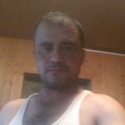 ���������� �����, ���� ������� ������, 46 ���, ������������ ��� ������, ����� � ���������, c�������� ���������