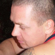  ,   , 49 ,  