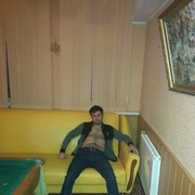 ���������� ������ ��������, ���� ������� Harut, 33 ����, ������������ ��� ������, ����� � ���������, c�������� ���������