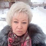 ���������� ����, ���� ������� �����, 50 ���, ������������ ��� ������, ����� � ���������, c�������� ���������