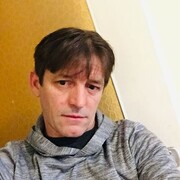  Warszawa,   , 48 ,   ,   