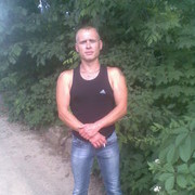  ,   , 45 ,     , c 