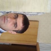  ,   , 39 ,   ,   