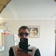  ,   Sergey, 34 ,   ,   , c 