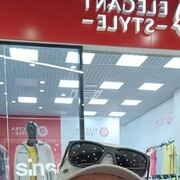  ,   , 39 ,   ,   