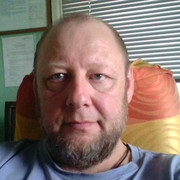 ���������� �������, ���� ������� �������, 54 ����, ������������ ��� ������, ����� � ���������, c�������� ���������