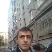 ���������� �������, ���� ������� ���, 49 ���, ������������ ��� ������