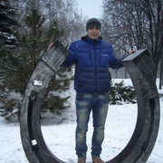 ���������� ����, ���� ������� ����, 42 ����, ������������ ��� ������, ���������