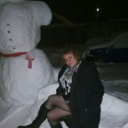 ���������� �������, ���� ������� ��������, 42 ����, ������������ ��� c�������� ���������, ���������