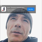 ���������� �������, ������� ������, 39