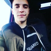  ,   , 32 ,   ,   , c 