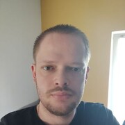  ,  , 33