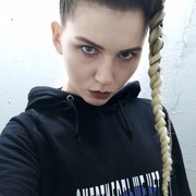  -,   , 24 ,   ,   , c 