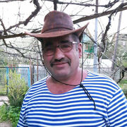 ���������� �������, ���� ������� ��������, 50 ���, ������������ ��� ������, ����� � ���������