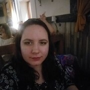  ,   , 27 ,   ,   , c , 