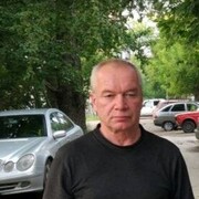  ,   ϸ, 65 ,   ,   