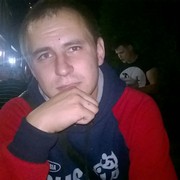 ���������� �������, ���� ������� ������, 37 ���, ������������ ��� ������, ����� � ���������, c�������� ���������