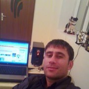 ���������� ����, ���� ������� Parvin, 44 ����, ������������ ��� ������