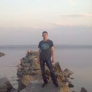  ,   , 36 ,     , c 