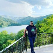  ,   Resad, 42 ,   ,   