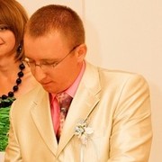 ���������� �����, ���� ������� �����, 42 ����, ������������ ��� ������, ����� � ���������, c�������� ���������