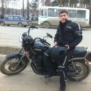  ,   Artur, 38 ,   ,   