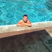 ���������� ������, ���� ������� ������, 35 ���, ������������ ��� ������, ����� � ���������, c�������� ���������