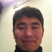  ,   , 45 ,   ,   , c 
