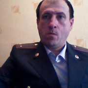 ���������� �����������, ���� ������� ����, 55 ���, ������������ ��� ������