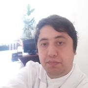 ���������� �������, ���� ������� Abdulaziz, 39 ���, ������������ ��� ������, ����� � ���������, c�������� ���������, ���������