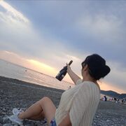 ���������� ���������, ���� ������� ������, 45 ���, ������������ ��� ����� � ���������, c�������� ���������, ���������