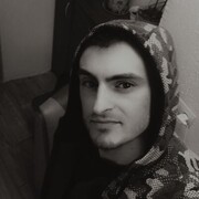 ���������� ����, ���� ������� �������, 38 ���, ������������ ��� ������, ����� � ���������