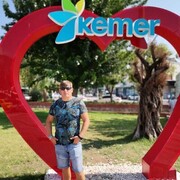 ���������� ���������, ���� ������� �����, 48 ���, ������������ ��� ������