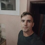 ���������� ������, ���� ������� ����, 34 ����, ������������ ��� ������, ����� � ���������