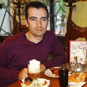  ,   , 44 ,   ,   , c 