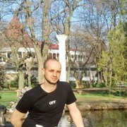 ���������� ��������, ���� ������� ���������, 37 ���, ������������ ��� ������, ����� � ���������, c�������� ���������