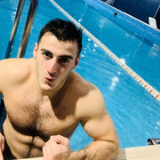 ���������� ������, ���� ������� ���, 28 ���, ������������ ��� ������, ����� � ���������