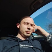  ,   Artem, 35 ,   ,   