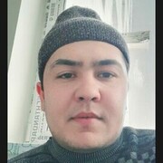 ���������� ������, ���� ������� ���, 33 ����, ������������ ��� ������, ����� � ���������