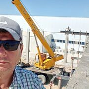 ���������� ���������, ���� ������� ������, 40 ���, ������������ ��� ����� � ���������