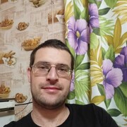  ,  , 35