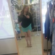  ,   , 34 ,   ,   , c , 