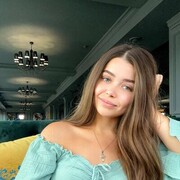  , Lana