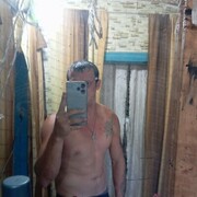 ���������� ���������, ���� ������� ���, 37 ���, ������������ ��� c�������� ���������